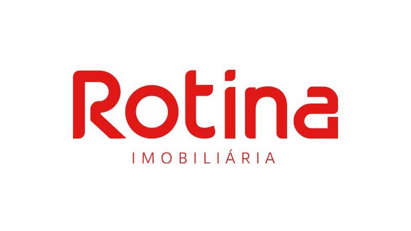 Rotina Imóveis