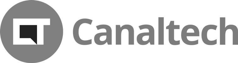 Canal Tech