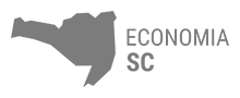 Economia SC