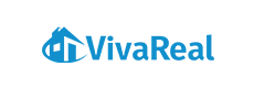Logo Viva Real