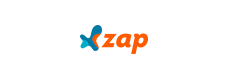 Logo Zap
