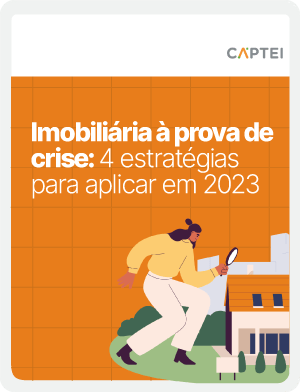 e-book-imobiliaria-a-prova-de-crise