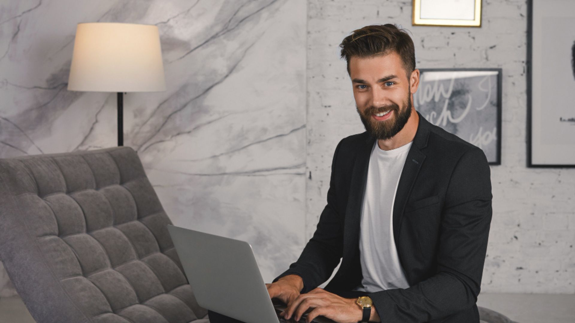 estoque de imoveis inteligente