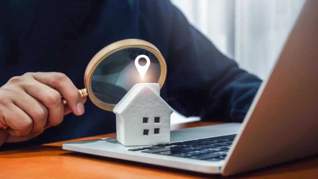 captacao ativa e captacao reativa